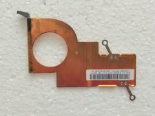 Радиатор Asus&nbsp;F102BA